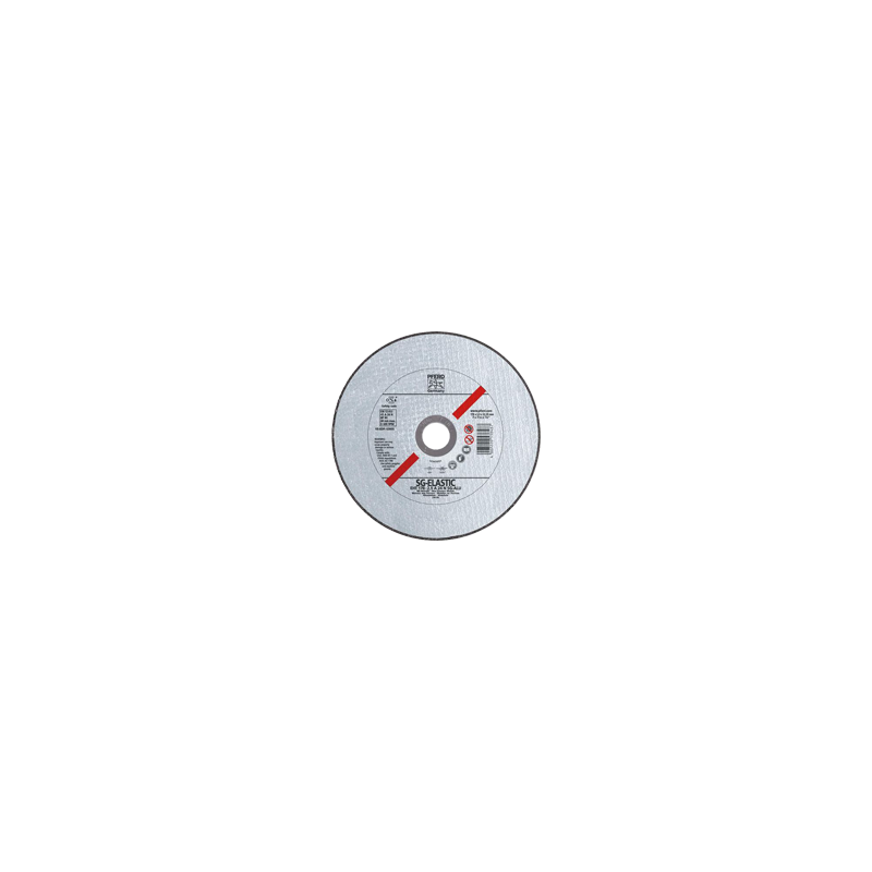 DISCO CORTE METAL CONCAVO EH 178-2,9