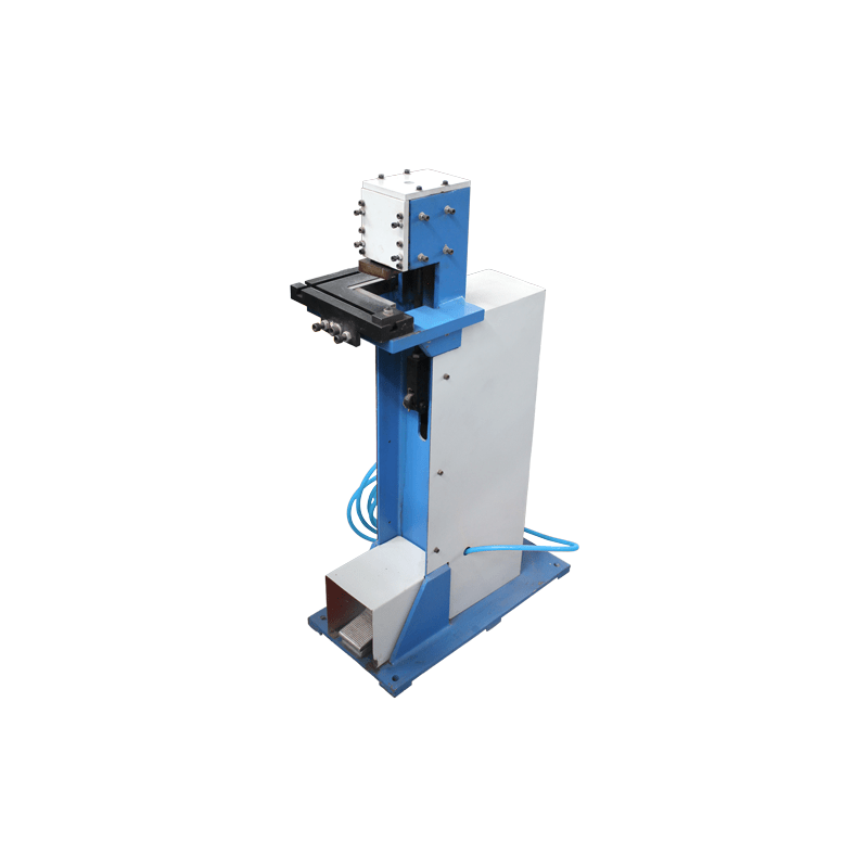 Saca Bocados Q11A1.5X80 Pneumático Saca Bocados Q11A1.5X80 Pneumático