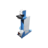 Saca Bocados Q11A1.5X80 Pneumático