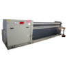 Calandra Motor.MRM-S2050X130 c/DRO