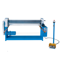 CALANDRA MOTORIZADA 1300X1,5E (391103)