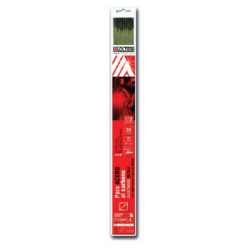 Electrodo Rutilo 1,6 x 250 mm 35 Un. Solter