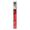 Elétrodo Rutilo 1,6 x 250 mm 35 Un. Solter