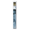 Electrodo Inoxidable 2,5 x 350 mm 30 Un. Solter