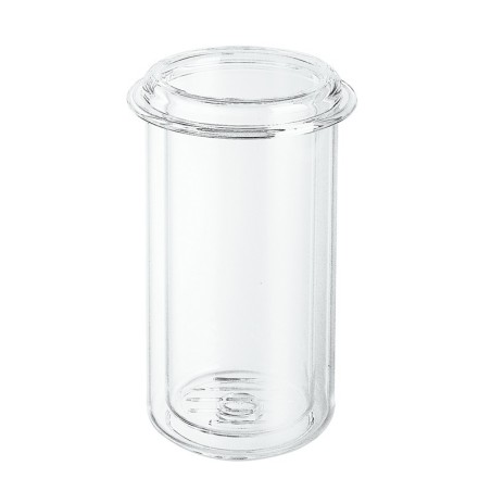 Frapera Termica Transparente - Happy Hour