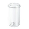 Frapera Termica Transparente - Happy Hour