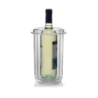Frapera Termica Transparente - Happy Hour