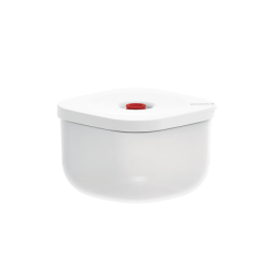RECIPIENTE VACUO HUNDO M SAVE-IT BRANCO/