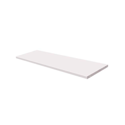 CHEMITOOL Filing Cabinet Shelve