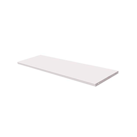 CHEMITOOL Filing Cabinet Shelve