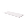 PRATELEIRAS ARMARIO ECO RAL7035