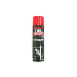 Loctite 8153 Anti-Gripagem Sin Metal