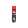 Loctite 8153 Anti-Gripagem Sin Metal