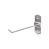 CHEMITOOL Tool Pegboard Hook 143mm