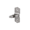 CHEMITOOL Tool Pegboard Hook 12-30mm