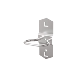 GANCHO ANEL 40MM PAINEL PERFURADO