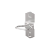 CHEMITOOL Tool Pegboard Hook Ring 40mm