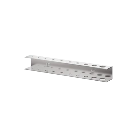 Tool Pegboard Hexagonal Key 2-14mm
