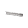 Tool Pegboard Hexagonal Key 2-14mm