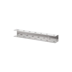 SUPORTE CHAVE FENDAS 7-12MM PAINEL PERFU