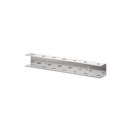 SUPORTE CHAVE FENDAS 7-12MM PAINEL PERFU