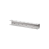 CHEMITOOL Tool Pegboard Screwdriver 7-12mm