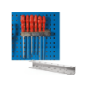 CHEMITOOL Tool Pegboard Screwdriver 7-12mm