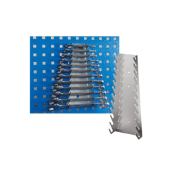 Gancho Portaherramientas Llave de Tuercas CHEMITOOL