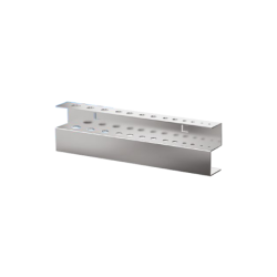 SUPORTE BROCAS 3-12MM PAINEL PERFURADO