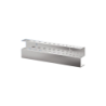 CHEMITOOL Tool Pegboard Spanner Drill 3-12mm