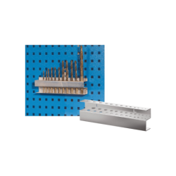 Gancho de Fixação para Ferramentas Brocas 3-12mm CHEMITOOL