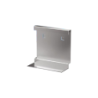 Gancho Portaherramientas Llave de Tuercas Caja A150mm CHEMITOOL