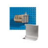 Gancho Portaherramientas Llave de Tuercas Caja A150mm CHEMITOOL