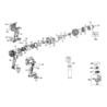 SUBC MOTOR