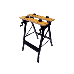 CHEMITOOL Workbench