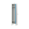 CHEMITOOL Single Door Locker