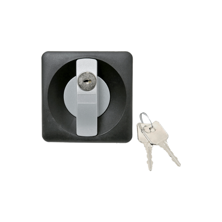 CHEMITOOL Door Cabinet Lock