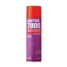 Loctite 7800 Zinco Brilhante 400 ml