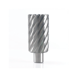 BROCA CRANEANA HSS Ø21X100MM