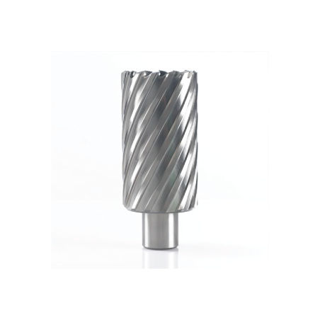 BROCA CRANEANA HSS Ø21X100MM