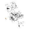 SUBC. MOTOR