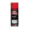 Loctite 8201 Multi-uso 5 Soluções 400 ml