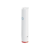 Electric Vacuum Pump White - Save-It