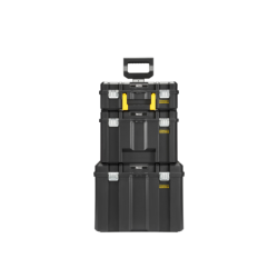 TORRE PRO-STACK 3 PEÇAS: FMST1-71966 (SI
