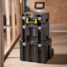 TORRE PRO-STACK 3 PEÇAS: FMST1-71966 (SI