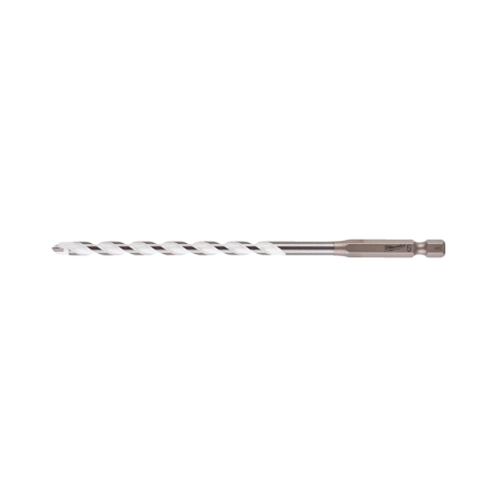 Broca Multimaterial 6.5x150 - 1/4" Hex