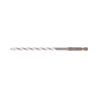 Broca Multimaterial 6.5x150 - 1/4" Hex