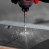 MILWAUKEE Multimaterial Drill Bit MM 6,5 x 150mm - 1 pc