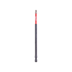 CHAVE FENDA SHW PZ3 X 150MM