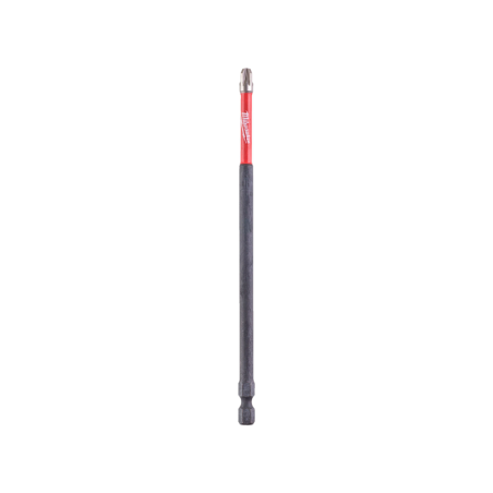 Pontas de Aparafusar SHOCKWAVE™ IMPACT DUTY™ PZ3 x 150mm-2uds MILWAUKEE